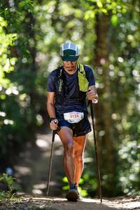 BIB: 5124, 77777
                            <button type="button" onclick="openModal(18939675)" class="btn btn-primary btn-sm float-right btn-popup" data-toggle="modal" data-target=".modal-high-quality">
                        <i class="fas fa-shopping-cart"></i> Add to Cart
                    </button>
                                            <button type="button" onclick="isThisMe(18939675, true)" class="btn btn-success btn-sm float-right btn-popup btn-isme hidden" data-toggle="tooltip" data-placement="bottom" title="นี่คือรูปของคุณใช่ไหม คลิกที่นี่เพื่อเอาเข้าอัลบั้ม">
                        <i class="fas fa-plus"></i> Add to album
                    </button>
                    <button type="button" onclick="isThisMe(18939675, false)" class="btn btn-warning btn-sm float-right btn-popup btn-isnotme hidden">
                        <i class="fas fa-ban"></i> Remove from album
                    </button>